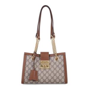 구찌 숄더백 25A498156KHNKG 8534 Beige