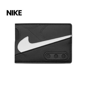 [나이키]나이키 에어맥스 90 카드 월렛 지갑 (HF3717-076)