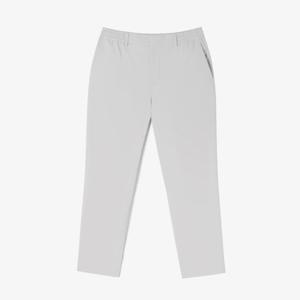 라코스테 공식 남성 이지 슬랙스 HH342E-55G CCA