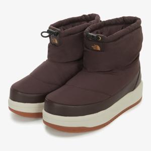 노스페이스 플랫폼 부띠 NS87R59B