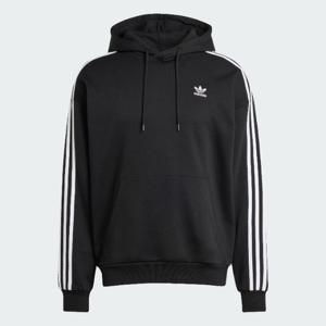 아디다스후드티 LQM JC6251 배기 핏 후디