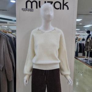 무자크 DP01 LHA133 Mp9wkt14