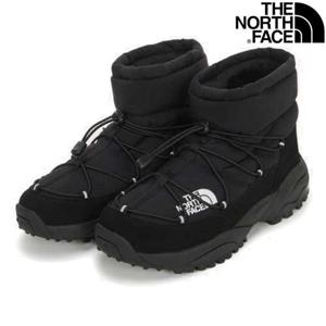 노스페이스 NS87R65 보레알리스 부띠 NS87R65A