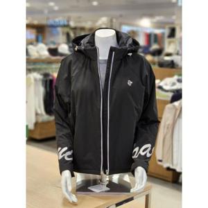 루이까스텔 세이브존01 여성 FW 가오리 패딩후드점퍼 3FRJP901 -1