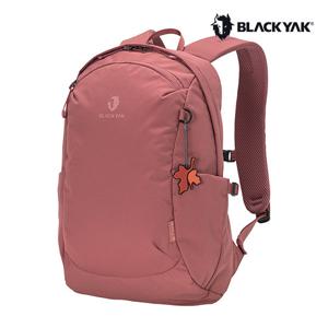 [블랙야크] (BY_2BYKSXU947_RP_) 메이플15 2BYKSXU947_RP