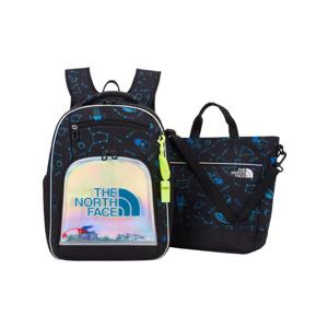 [노스페이스]노스페이스 키즈 플라이트 스쿨 팩  FM1NM2DR00S-JB
