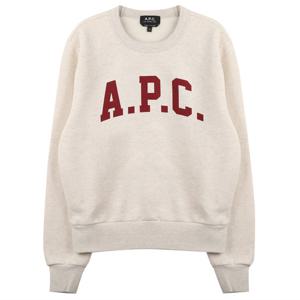 라프리마 아페쎄 마팔다 스웨트셔츠 COHBR-F37009-APG