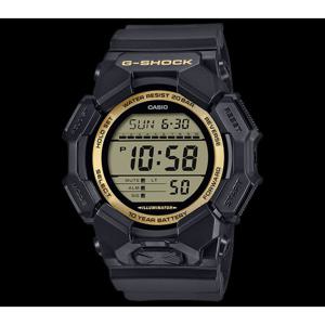 [지샥]롯데잠실 GD-010GB-1A9DR