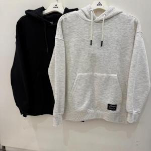 에어워크주니어_Ready4 next CB01 특양면 기모 후드티1 R258B1123A