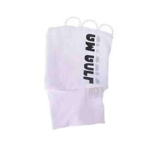 핸드워머 골프손등장갑 토시 쿨 자외선차단 토시