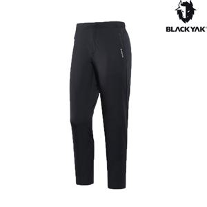[블랙야크 (행사)]남성 B라이트2팬츠 1BYPNM2004