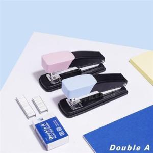 더블에이 스테플러 3호 스템플러 33호침 35호침 문구