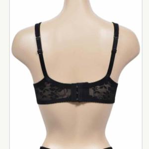 매쉬 런닝형 A컵브라 노와이어브라 와이어리스브라