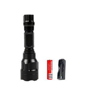 손전등 CREE XML 솔져 T6 LED랜턴세트 손전등 CREE XML 솔져 T6 LED랜턴세트