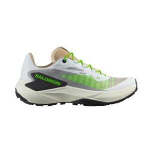 살로몬 스니커즈 S250108QGN05 WNO DOM