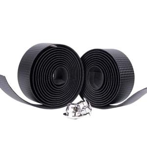 자전거 로드 핸들바 그립 테이프 바테잎