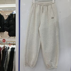 [에꼴리에][모다부평]에어쿠션 셋업 조거 바지/26A0752OT_BP