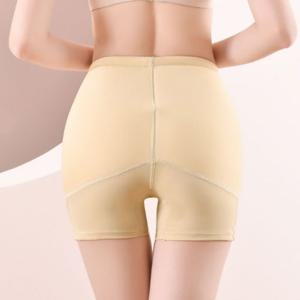 여성 보정속옷 골반 엉덩이 볼륨업거들 엉뽕팬티 힙업