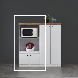 보루네오 라보떼 마르코 600 렌지대 (중) AR03