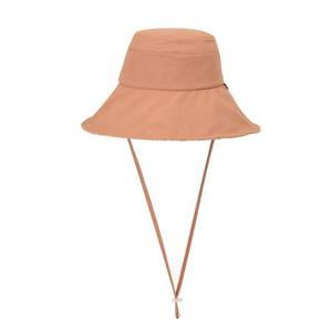 마운티아 HC20 조이햇 2MQHTFU501RP