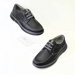 [탠디]남성캐주얼패션보트화  Y25052_GN