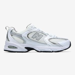 뉴발란스 MR530AD 런닝화 화이트 B1 NBPDGS114W 10