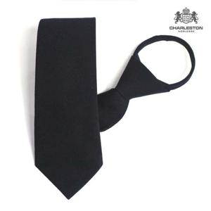 고급 기본넥타이 넥타이 정장넥타이 남성정장 넥타이 셔츠 정장 정장넥타이 남자넥타이 자동넥타이 기본넥타이 남성정장