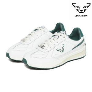 다이나핏 남녀공용 언리밋 다운힐 우수한 착화감 스니커즈 YUF24N06G8