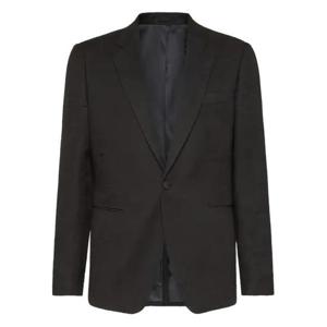 살바토레 페라가모 자켓 140575750919