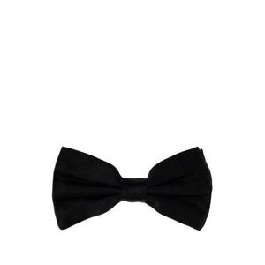 돌체앤가바나 넥타이 GR053EGK062 N0000 Black