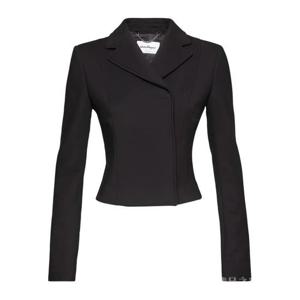 살바토레 페라가모 자켓 135157749027