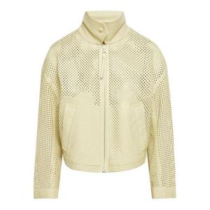 살바토레 페라가모 자켓 132443744701