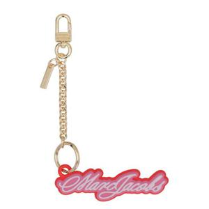 마크제이콥스 키링 2P5SCH003S03657 Pink