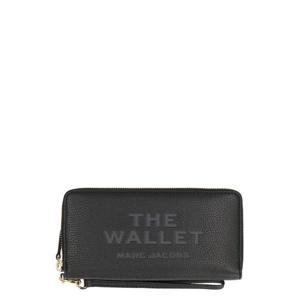 마크제이콥스 지갑 2P4SMP015S02001 black