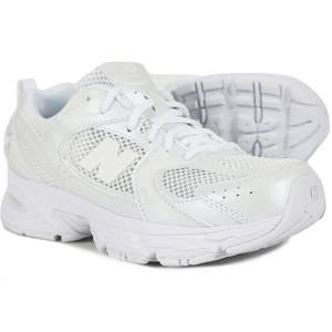 [정품] 뉴발란스 530 GS 화이트 (GR530PA)