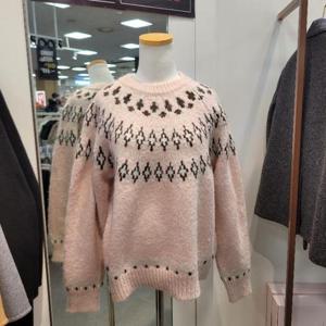 수스 HC07 눈꽃 나그랑 S254BSWB08