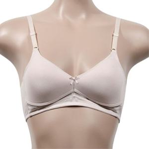 베이직컬러 에어로쿨 A컵 기본몰드 브라 가성비좋은