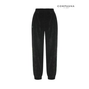 [꼼빠니아][꼼빠니아]밴딩 조거 팬츠-CW23VB1002046C