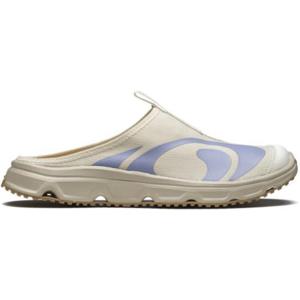 살로몬 스니커즈 S251109SBA72 SKY DOM