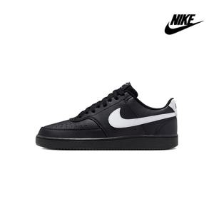 [나이키][나이키]코트 비전 로우 FZ0630_010