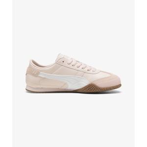 푸마 뮬 슬리퍼 405256 06 DOM