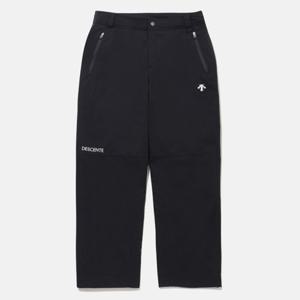 [데상트]데상트 스위스 스키 2L 방수 패딩 팬츠 SP421SPTN1BLK0