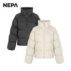 [네파]네파 여성 에어필 다운 자켓_7J82068