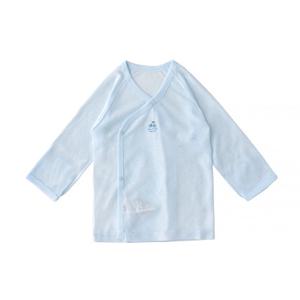 선물추천[밍크뮤HP]26년말띠선물S S (MN)체리리오셀배내저고리 (36170-000-09)