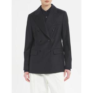 바레나 자켓 GID53130482 170 BLUE