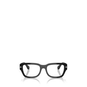 돌체앤가바나 안경 DG3408 501 BLACK