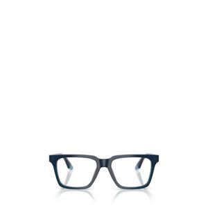 엠포리오 아르마니 안경 EA3272U 6317 OPALINE BLUE