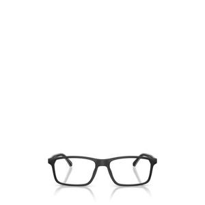 엠포리오 아르마니 안경 EA3266U 5001 MATTE BLACK