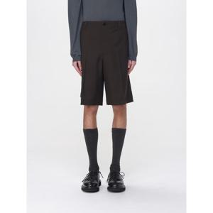 구찌 남성 쇼츠 826811Z7AE5 TP639876821