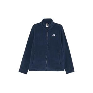 25 FW 더 노스페이스 글레이셔 스웨트셔츠 NF0A8D0R8K2 TP445956249